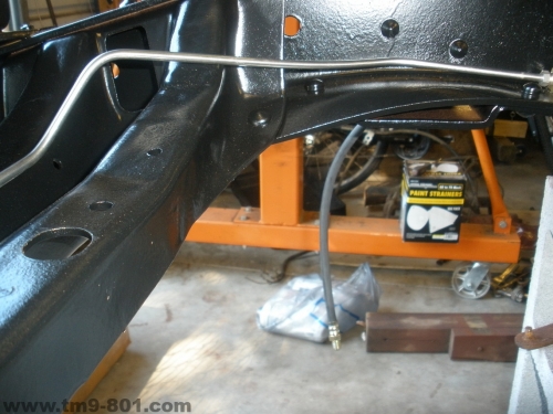 rP9040187.jpg