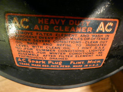 G506 air cleaner-02.JPG (66.11 KiB) Viewed 54632 times Decal
