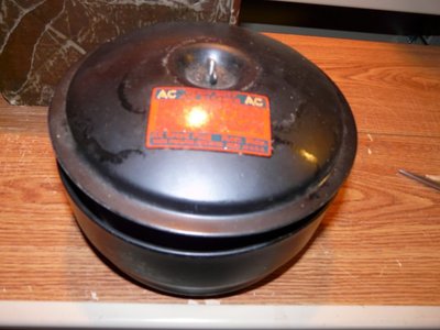 G506 air cleaner-01-small.JPG (65.7 KiB) Viewed 54626 times Air Cleaner
