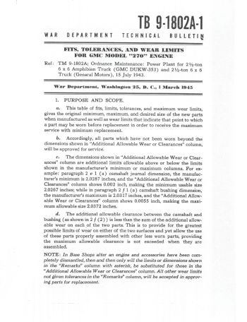 TB9-1802A