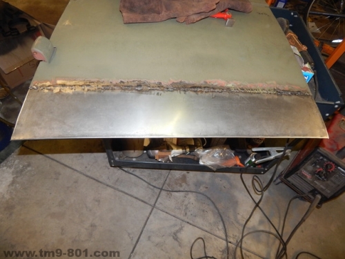 rsDSCN0130.jpg