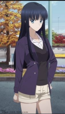 wa21.JPG