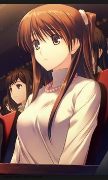 wa22.JPG