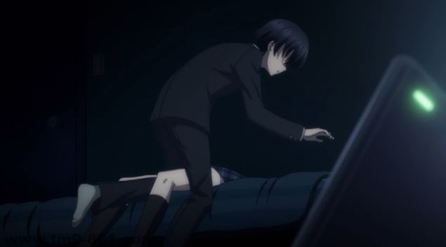 wa4.JPG