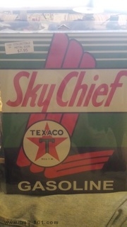 20160201_182014.jpg