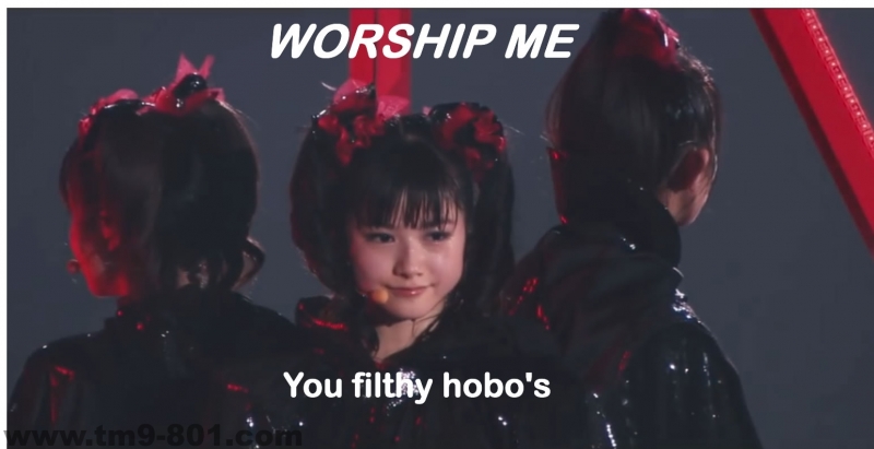 hobos.jpg