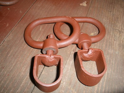 szPA110239.jpg
