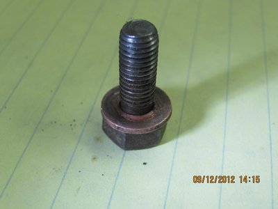 IMG_3423.jpg (40.21 KiB) Viewed 34890 times Lower oil sump screw 2