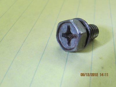 IMG_3420.jpg (39 KiB) Viewed 53258 times Post war GMC engine screw 1