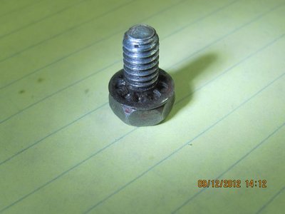IMG_3421.jpg (42.69 KiB) Viewed 38384 times Post ware GMC engine screw 2