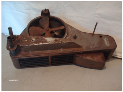 ebaydelux.PNG