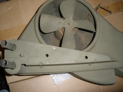 szP1240052.jpg