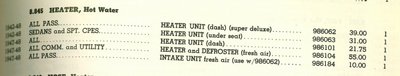 Chevy 1942-48 heater.jpg (72.45 KiB) Viewed 60991 times Chevy 1942-48 heater
