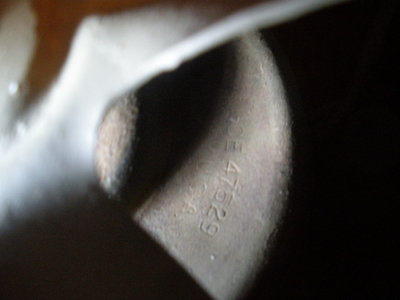 szP2190076.jpg